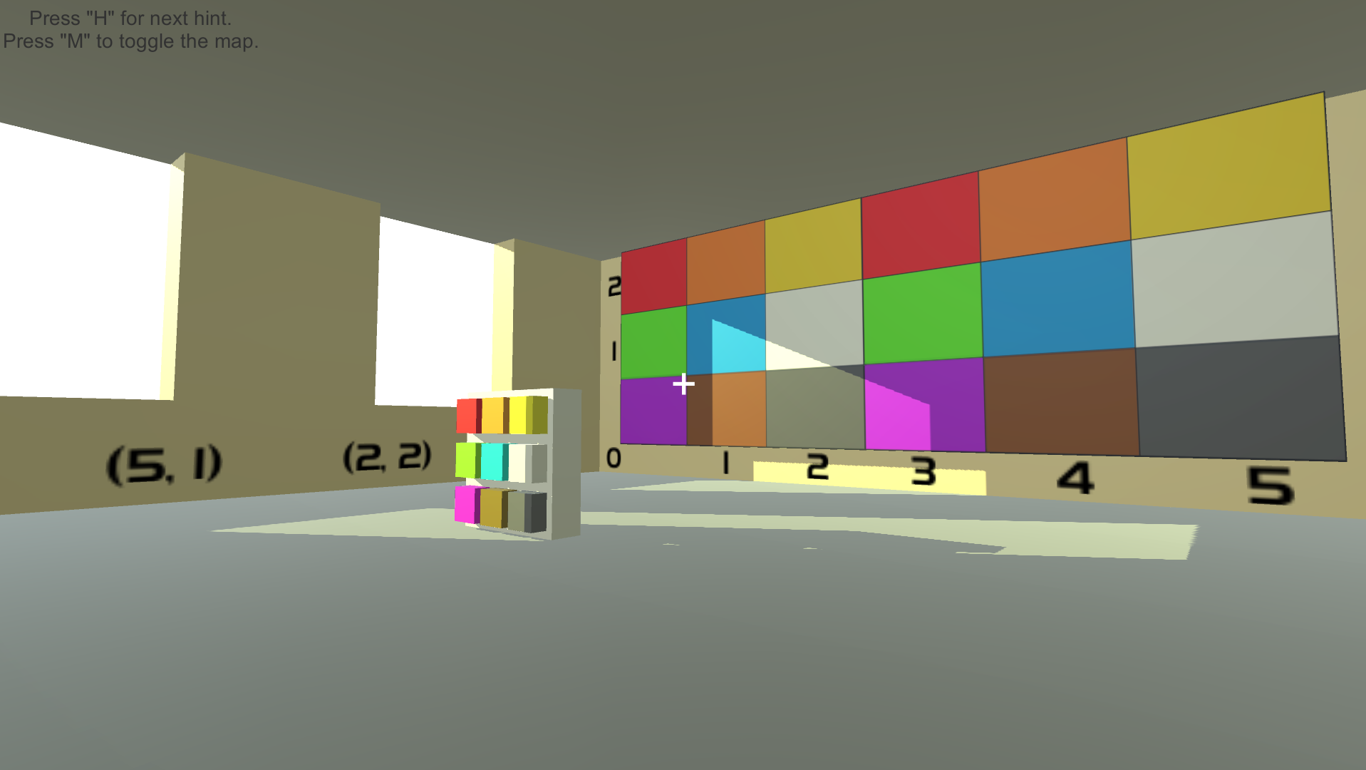 placeholder
